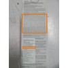 SKIN1004 Madagascar Centella Tone Brightening (Protector Solar Aclarante)