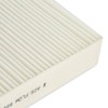 RIDEX Insignia 424I0237 Cabin Air Filter Caravan Astra J Meriva