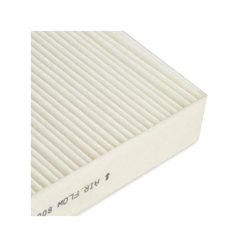 RIDEX Insignia 424I0237 Cabin Air Filter Caravan Astra J Meriva