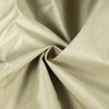 Outdoor Garden Patio Heater Cover Protector Canopy Patio Heater Waterproof