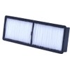 CHNPOFNT Replacement Air Filter for EPSON ELPAF30/V13H134A30 Projector Pro G7000W/G7100/G7200W/G7400U/