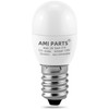 AMI PARTS W11518235 W11160686 Refrigerator LED Light Bulb Fit fot
