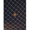 Goodwin Netting 10' x 15' Chicken, Duck, Poultry, Turkey, Geese