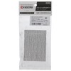 Kyocera Former Ryobi Woodworking Paper Magic Type S-555M S-550M S-5000