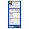 Kraft 6 Boxes of KD Kraft Dinner Sharp Cheddar Macaroni