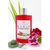 Haslinger Woman Sandalwood & Aloe Vera Shampoo / Shower Bath