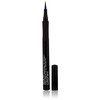 GOSH Eyeliner Pen - 06 Blue Intense Eye Liner Pen