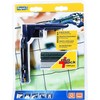 Rapid FP222 Fence Pliers, multicolour, 40303112