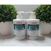 Advanced Clinicals 2X ADVANCED CLINICALS RETINOL + VITAMIN E Anti