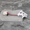 Be In Your Mind 1 x Washing Machine Speed Sensor