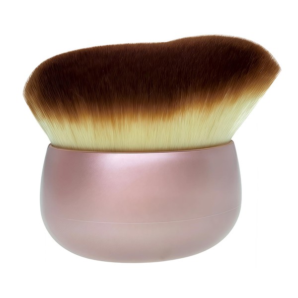 Yoyair Oversize Self Tanner Brush Extra Large Body Makeup Brush,