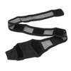 Dog Knee Brace Accelerate Recovery and Blood Circulation Dog Torn