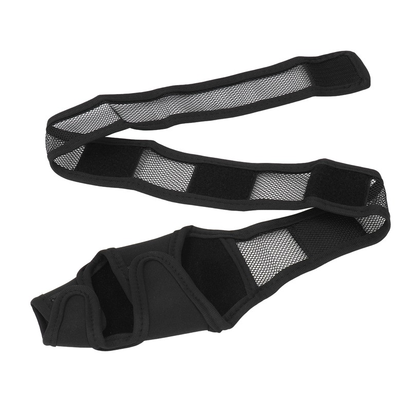 Dog Knee Brace Accelerate Recovery and Blood Circulation Dog Torn