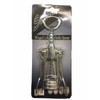 Winged Corkscrew Bottle Opener Supreme Wine Waiter's Tool