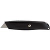 Staples 271973 Retractable Heavy-Duty Utility Knife (10619)