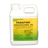 Southern Ag Parafine Horticultural Oil, 16 Ounces (1 Pint)