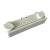 Connector/Joiner For Speedy Streamline Curtain Tracks