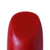 Belé b.One Long Lasting Lipstick - (#3 Red Hot Raspberry)