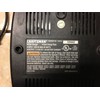 Craftsman C3 One Hour Universal Battery Charger (19.2 Volt) Ni-Cad