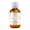 Greenwood Essential Pure Corn Oil (Zea Mays) Natural Therapeutic Quality