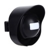 Smart Wireless Doorbell Waterproof Sensing Doorbell Security Alarm for Home