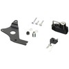 Kitaco 80-564-14600 Helmet Holder ADV150 (KF38)