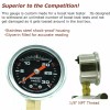 Turbo Boost Leak Testers BOOST LEAK TESTER - for Nissan
