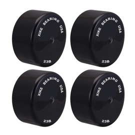 XiKe Replacement for Bearing Partner Bra 19B, 17B, 23B, 70019/17/23, Fits 1980, 1980A, 1938, 1968, 2047, 2080, 2080, 1781, 1810, 2328, 2441, 2717, 2562, 2240.
