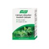 A.Vogel A.Vogel Calcium Absorber Prevents Calcium Deficiency - Combination of