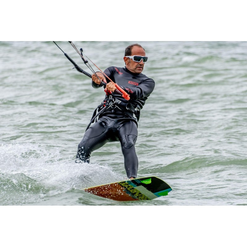 Ocean OCN-3701-2X Floating Sunglasses, UV Protection, Recyclable Material, Frame &