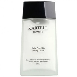 ( ) 150ml lotion that keeps the skin soft and smooth / ( )피부 보송보송한 피부상태로 유지시켜주는 로션 150ml