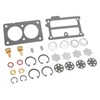 Car Air Compressor Repair Kit 421‑1102 Compressor Intake Valve Service
