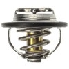 MAHLE TX 122 82 Engine Coolant Thermostat