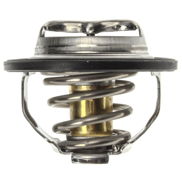 MAHLE TX 122 82 Engine Coolant Thermostat