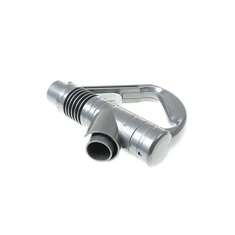 Wand Handle For A Dyson DC19T2 DC23T2 DC32 Hoover Vacuum