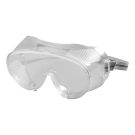 KWB 3784–10 COXT938747 Protective Glasses