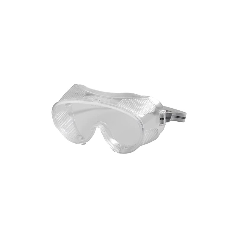 KWB 3784–10 COXT938747 Protective Glasses