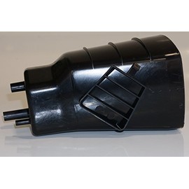 Saab Original 9-5 Charcoal Canister 4672556