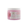 Crema Capilar Ceramidas & Ácido Hialurónico 400grs Productos Mart Mexico