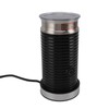 Electric Milk Frother Cold Hot Modes 530W‑630W Electric Milk Foam