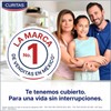 Curitas Reductor de Cicatrices – Caja con 21 Unidades |