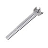 MACHSWON Forstner Drill Bits Tungsten Carbide Wood Hole Saw Opener