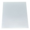 23 Pcs Cutting Sheets Mat Set Flexible Strong Washable Stencil