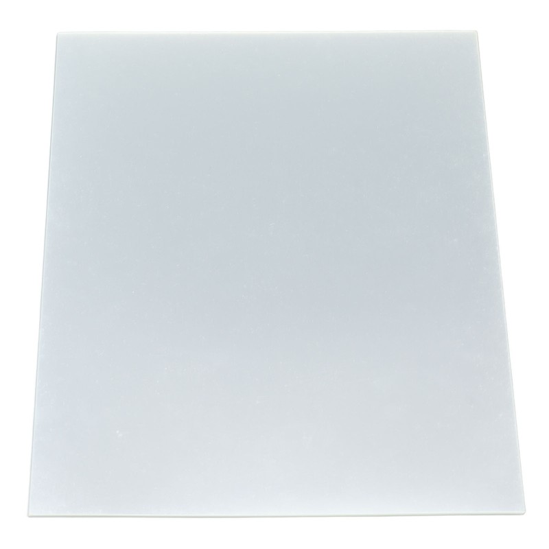 23 Pcs Cutting Sheets Mat Set Flexible Strong Washable Stencil