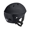 Crewsaver Boating and Sailing - Kortex Waterpsorts Helmet Black -