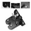 Attisfiera Tailgate Lock, Boot Lock, Tailgate Lock, Flap Lock for