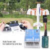 BuyWeek Flight Controller Stabilizer, F50A 3 Axis Gyro A3 V2