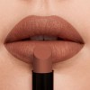 Labial Líquido Revlon ColorStay Suede Ink 004 Pure Talent -
