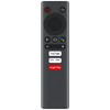 Voice Replacement Remote Control Compatible with Mecool Android Smart TV