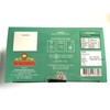 Tea4U Peach Black Iced Tea Bags - Hot & Cold
